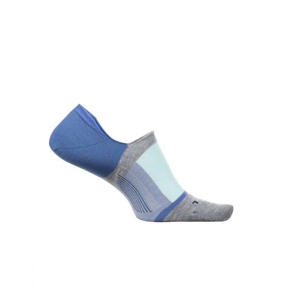 FEETURES Accessories New Feetures Womens Everyday Noshow Socks In